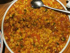 -天山集市(和家乐广场店)