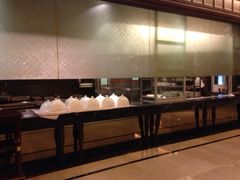 iphone_upload_pic-粗茶淡饭·汉口公馆(循礼门店)