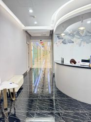 -上海首尔丽格医疗美容医院