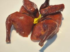 -顺峰(农展馆店)