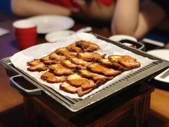 -邵東家(港闸万达店)