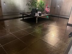 -隐溪茶馆(静安寺店)