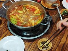 -亮欢寨(凯里总店)