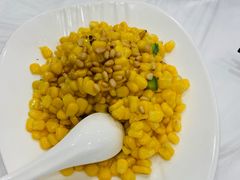 -庐州太太(南七里店)