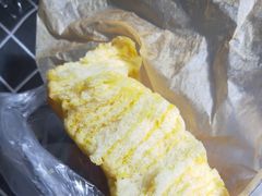 层层牛奶面包-多乐之日(和平伊势丹店)