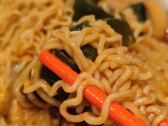 -堂堂小伙夫·辽宁小吃大排档(京西大悦城店)