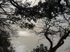 -外蒲山