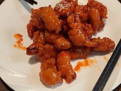 -萬家灯火·私房湘菜·22年老手艺(南岭大道店)