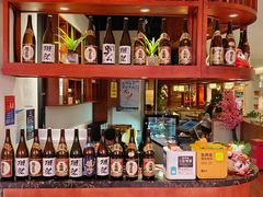 -游You House(西单老佛爷店)