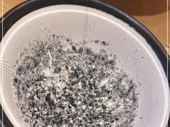 -胜博殿日式炸猪排(悠唐店)