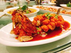-品大三(大行宫店)