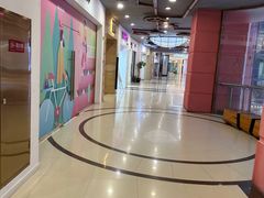 -宝龙广场(福州台江店)
