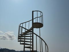 -杭州千岛湖开元度假村