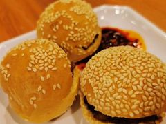 -金鼎轩(阜成门金融街店)