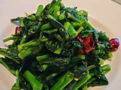 -金百万(亦庄店)