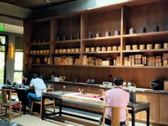 -新荣记(西溪湿地店)