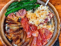 -正德顺順德雙皮奶(中信店)