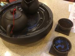 -点都德(大茶楼店)