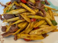-黄家饺子东北特色菜馆(湖滨商业街店)
