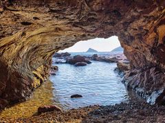 -西涌国际滨海旅游区