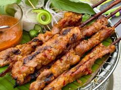 -Ginger(兴国路店)