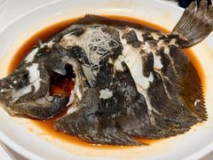 -金春禧(英雄山路旗舰店)