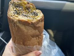 -韩国利尔面包(桂林路店)