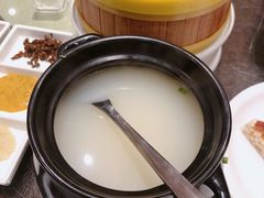 阿庄酥香嫩烤鸭-阿庄新豫菜(通泰路店)