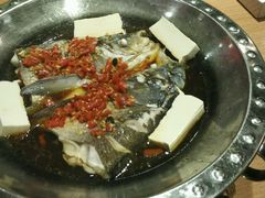 -大碗居老北京炸酱面(蛇口店)