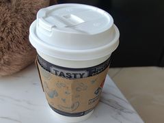 -达美乐比萨(南京路店)