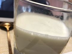 -爸爸糖吐司面包(大连高新锦辉商场店)