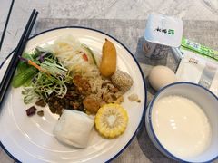 -汉庭优佳(成都一品天下蜀汉路东地铁站店)