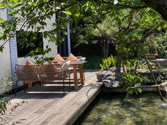 -新荣记(西溪湿地店)