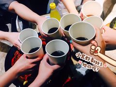 -沪小胖小龙虾(淮海中路旗舰店)