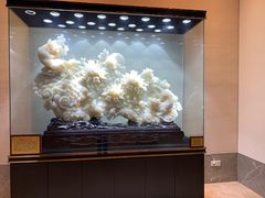 -无锡梁鸿湿地丽笙度假酒店·流觞西餐厅