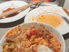 -海底捞火锅(宝龙广场夜宵主题店)