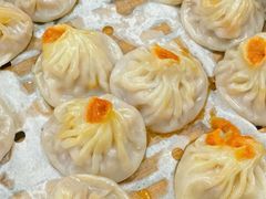 -红厨巷·淮扬菜(熙南里店)