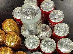 -和合谷(新街口店)