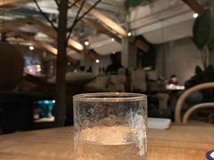 -三秋舍·梦幻岛(小西路店)