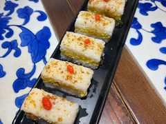 -遇见长安(赛格国际购物中心店)