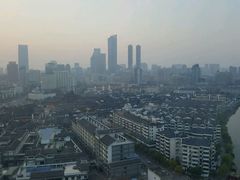 -无锡日航饭店
