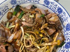 -复兴面王(河东路起源店)