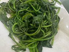 -廖老妈蹄花店(人民公园陕西街259号店)