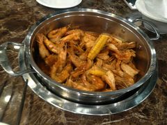 -黄记煌三汁焖锅(崇文门店)
