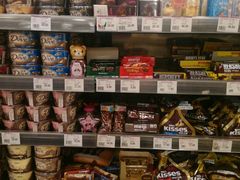 android_upload_pic-AEON超市(永旺梦乐城泰达店)