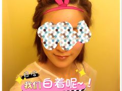 -常州百货大楼
