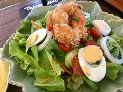 -清迈女子监狱马杀鸡(无分店)