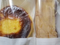 -好利来(山东路店)