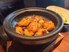 -元古雲境(新天地店)