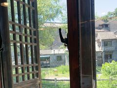 -卧龙堡客栈·中餐厅(古北水镇店)